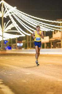 BIB: 46664
                            <button type="button" onclick="openModal(14423268)" class="btn btn-primary btn-sm float-right btn-popup" data-toggle="modal" data-target=".modal-high-quality">
                        <i class="fas fa-shopping-cart"></i> Add to Cart
                    </button>
                                            <button type="button" onclick="isThisMe(14423268, true)" class="btn btn-success btn-sm float-right btn-popup btn-isme hidden" data-toggle="tooltip" data-placement="bottom" title="นี่คือรูปของคุณใช่ไหม คลิกที่นี่เพื่อเอาเข้าอัลบั้ม">
                        <i class="fas fa-plus"></i> Add to album
                    </button>
                    <button type="button" onclick="isThisMe(14423268, false)" class="btn btn-warning btn-sm float-right btn-popup btn-isnotme hidden">
                        <i class="fas fa-ban"></i> Remove from album
                    </button>