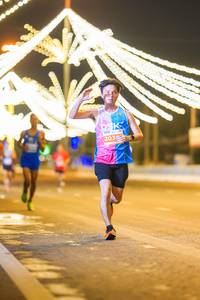 BIB: 203
                            <button type="button" onclick="openModal(14509549)" class="btn btn-primary btn-sm float-right btn-popup" data-toggle="modal" data-target=".modal-high-quality">
                        <i class="fas fa-shopping-cart"></i> Add to Cart
                    </button>
                                            <button type="button" onclick="isThisMe(14509549, true)" class="btn btn-success btn-sm float-right btn-popup btn-isme hidden" data-toggle="tooltip" data-placement="bottom" title="นี่คือรูปของคุณใช่ไหม คลิกที่นี่เพื่อเอาเข้าอัลบั้ม">
                        <i class="fas fa-plus"></i> Add to album
                    </button>
                    <button type="button" onclick="isThisMe(14509549, false)" class="btn btn-warning btn-sm float-right btn-popup btn-isnotme hidden">
                        <i class="fas fa-ban"></i> Remove from album
                    </button>