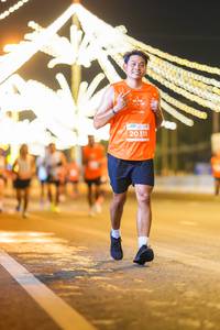 BIB: 20311
                            <button type="button" onclick="openModal(14957049)" class="btn btn-primary btn-sm float-right btn-popup" data-toggle="modal" data-target=".modal-high-quality">
                        <i class="fas fa-shopping-cart"></i> Add to Cart
                    </button>
                                            <button type="button" onclick="isThisMe(14957049, true)" class="btn btn-success btn-sm float-right btn-popup btn-isme hidden" data-toggle="tooltip" data-placement="bottom" title="นี่คือรูปของคุณใช่ไหม คลิกที่นี่เพื่อเอาเข้าอัลบั้ม">
                        <i class="fas fa-plus"></i> Add to album
                    </button>
                    <button type="button" onclick="isThisMe(14957049, false)" class="btn btn-warning btn-sm float-right btn-popup btn-isnotme hidden">
                        <i class="fas fa-ban"></i> Remove from album
                    </button>