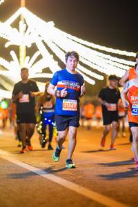 BIB: 21562
                            <button type="button" onclick="openModal(15129659)" class="btn btn-primary btn-sm float-right btn-popup" data-toggle="modal" data-target=".modal-high-quality">
                        <i class="fas fa-shopping-cart"></i> Add to Cart
                    </button>
                                            <button type="button" onclick="isThisMe(15129659, true)" class="btn btn-success btn-sm float-right btn-popup btn-isme hidden" data-toggle="tooltip" data-placement="bottom" title="นี่คือรูปของคุณใช่ไหม คลิกที่นี่เพื่อเอาเข้าอัลบั้ม">
                        <i class="fas fa-plus"></i> Add to album
                    </button>
                    <button type="button" onclick="isThisMe(15129659, false)" class="btn btn-warning btn-sm float-right btn-popup btn-isnotme hidden">
                        <i class="fas fa-ban"></i> Remove from album
                    </button>
