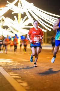 BIB: 22572
                            <button type="button" onclick="openModal(14566798)" class="btn btn-primary btn-sm float-right btn-popup" data-toggle="modal" data-target=".modal-high-quality">
                        <i class="fas fa-shopping-cart"></i> Add to Cart
                    </button>
                                            <button type="button" onclick="isThisMe(14566798, true)" class="btn btn-success btn-sm float-right btn-popup btn-isme hidden" data-toggle="tooltip" data-placement="bottom" title="นี่คือรูปของคุณใช่ไหม คลิกที่นี่เพื่อเอาเข้าอัลบั้ม">
                        <i class="fas fa-plus"></i> Add to album
                    </button>
                    <button type="button" onclick="isThisMe(14566798, false)" class="btn btn-warning btn-sm float-right btn-popup btn-isnotme hidden">
                        <i class="fas fa-ban"></i> Remove from album
                    </button>