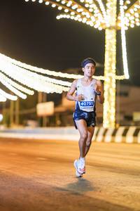 BIB: 40751
                            <button type="button" onclick="openModal(14331582)" class="btn btn-primary btn-sm float-right btn-popup" data-toggle="modal" data-target=".modal-high-quality">
                        <i class="fas fa-shopping-cart"></i> Add to Cart
                    </button>
                                            <button type="button" onclick="isThisMe(14331582, true)" class="btn btn-success btn-sm float-right btn-popup btn-isme hidden" data-toggle="tooltip" data-placement="bottom" title="นี่คือรูปของคุณใช่ไหม คลิกที่นี่เพื่อเอาเข้าอัลบั้ม">
                        <i class="fas fa-plus"></i> Add to album
                    </button>
                    <button type="button" onclick="isThisMe(14331582, false)" class="btn btn-warning btn-sm float-right btn-popup btn-isnotme hidden">
                        <i class="fas fa-ban"></i> Remove from album
                    </button>