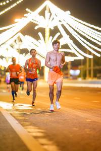 BIB: 
                            <button type="button" onclick="openModal(14506225)" class="btn btn-primary btn-sm float-right btn-popup" data-toggle="modal" data-target=".modal-high-quality">
                        <i class="fas fa-shopping-cart"></i> Add to Cart
                    </button>
                                            <button type="button" onclick="isThisMe(14506225, true)" class="btn btn-success btn-sm float-right btn-popup btn-isme hidden" data-toggle="tooltip" data-placement="bottom" title="นี่คือรูปของคุณใช่ไหม คลิกที่นี่เพื่อเอาเข้าอัลบั้ม">
                        <i class="fas fa-plus"></i> Add to album
                    </button>
                    <button type="button" onclick="isThisMe(14506225, false)" class="btn btn-warning btn-sm float-right btn-popup btn-isnotme hidden">
                        <i class="fas fa-ban"></i> Remove from album
                    </button>