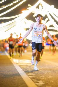 BIB: 28409
                            <button type="button" onclick="openModal(14659134)" class="btn btn-primary btn-sm float-right btn-popup" data-toggle="modal" data-target=".modal-high-quality">
                        <i class="fas fa-shopping-cart"></i> Add to Cart
                    </button>
                                            <button type="button" onclick="isThisMe(14659134, true)" class="btn btn-success btn-sm float-right btn-popup btn-isme hidden" data-toggle="tooltip" data-placement="bottom" title="นี่คือรูปของคุณใช่ไหม คลิกที่นี่เพื่อเอาเข้าอัลบั้ม">
                        <i class="fas fa-plus"></i> Add to album
                    </button>
                    <button type="button" onclick="isThisMe(14659134, false)" class="btn btn-warning btn-sm float-right btn-popup btn-isnotme hidden">
                        <i class="fas fa-ban"></i> Remove from album
                    </button>