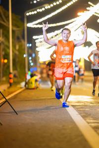 BIB: 21641
                            <button type="button" onclick="openModal(14617798)" class="btn btn-primary btn-sm float-right btn-popup" data-toggle="modal" data-target=".modal-high-quality">
                        <i class="fas fa-shopping-cart"></i> Add to Cart
                    </button>
                                            <button type="button" onclick="isThisMe(14617798, true)" class="btn btn-success btn-sm float-right btn-popup btn-isme hidden" data-toggle="tooltip" data-placement="bottom" title="นี่คือรูปของคุณใช่ไหม คลิกที่นี่เพื่อเอาเข้าอัลบั้ม">
                        <i class="fas fa-plus"></i> Add to album
                    </button>
                    <button type="button" onclick="isThisMe(14617798, false)" class="btn btn-warning btn-sm float-right btn-popup btn-isnotme hidden">
                        <i class="fas fa-ban"></i> Remove from album
                    </button>