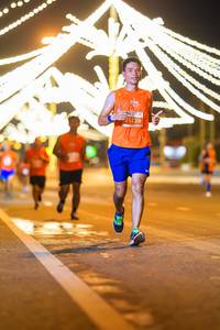 BIB: 21239
                            <button type="button" onclick="openModal(14579660)" class="btn btn-primary btn-sm float-right btn-popup" data-toggle="modal" data-target=".modal-high-quality">
                        <i class="fas fa-shopping-cart"></i> Add to Cart
                    </button>
                                            <button type="button" onclick="isThisMe(14579660, true)" class="btn btn-success btn-sm float-right btn-popup btn-isme hidden" data-toggle="tooltip" data-placement="bottom" title="นี่คือรูปของคุณใช่ไหม คลิกที่นี่เพื่อเอาเข้าอัลบั้ม">
                        <i class="fas fa-plus"></i> Add to album
                    </button>
                    <button type="button" onclick="isThisMe(14579660, false)" class="btn btn-warning btn-sm float-right btn-popup btn-isnotme hidden">
                        <i class="fas fa-ban"></i> Remove from album
                    </button>