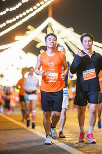 BIB: 25477, 25170, 416
                            <button type="button" onclick="openModal(15124538)" class="btn btn-primary btn-sm float-right btn-popup" data-toggle="modal" data-target=".modal-high-quality">
                        <i class="fas fa-shopping-cart"></i> Add to Cart
                    </button>
                                            <button type="button" onclick="isThisMe(15124538, true)" class="btn btn-success btn-sm float-right btn-popup btn-isme hidden" data-toggle="tooltip" data-placement="bottom" title="นี่คือรูปของคุณใช่ไหม คลิกที่นี่เพื่อเอาเข้าอัลบั้ม">
                        <i class="fas fa-plus"></i> Add to album
                    </button>
                    <button type="button" onclick="isThisMe(15124538, false)" class="btn btn-warning btn-sm float-right btn-popup btn-isnotme hidden">
                        <i class="fas fa-ban"></i> Remove from album
                    </button>