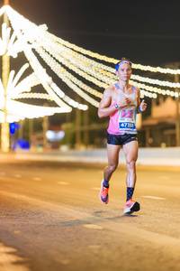 BIB: 47351
                            <button type="button" onclick="openModal(14344926)" class="btn btn-primary btn-sm float-right btn-popup" data-toggle="modal" data-target=".modal-high-quality">
                        <i class="fas fa-shopping-cart"></i> Add to Cart
                    </button>
                                            <button type="button" onclick="isThisMe(14344926, true)" class="btn btn-success btn-sm float-right btn-popup btn-isme hidden" data-toggle="tooltip" data-placement="bottom" title="นี่คือรูปของคุณใช่ไหม คลิกที่นี่เพื่อเอาเข้าอัลบั้ม">
                        <i class="fas fa-plus"></i> Add to album
                    </button>
                    <button type="button" onclick="isThisMe(14344926, false)" class="btn btn-warning btn-sm float-right btn-popup btn-isnotme hidden">
                        <i class="fas fa-ban"></i> Remove from album
                    </button>