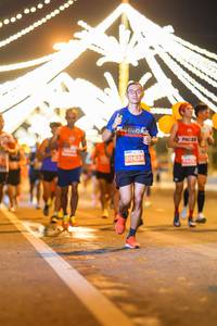 BIB: 20628
                            <button type="button" onclick="openModal(14591682)" class="btn btn-primary btn-sm float-right btn-popup" data-toggle="modal" data-target=".modal-high-quality">
                        <i class="fas fa-shopping-cart"></i> Add to Cart
                    </button>
                                            <button type="button" onclick="isThisMe(14591682, true)" class="btn btn-success btn-sm float-right btn-popup btn-isme hidden" data-toggle="tooltip" data-placement="bottom" title="นี่คือรูปของคุณใช่ไหม คลิกที่นี่เพื่อเอาเข้าอัลบั้ม">
                        <i class="fas fa-plus"></i> Add to album
                    </button>
                    <button type="button" onclick="isThisMe(14591682, false)" class="btn btn-warning btn-sm float-right btn-popup btn-isnotme hidden">
                        <i class="fas fa-ban"></i> Remove from album
                    </button>