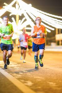 BIB: 21943
                            <button type="button" onclick="openModal(14674453)" class="btn btn-primary btn-sm float-right btn-popup" data-toggle="modal" data-target=".modal-high-quality">
                        <i class="fas fa-shopping-cart"></i> Add to Cart
                    </button>
                                            <button type="button" onclick="isThisMe(14674453, true)" class="btn btn-success btn-sm float-right btn-popup btn-isme hidden" data-toggle="tooltip" data-placement="bottom" title="นี่คือรูปของคุณใช่ไหม คลิกที่นี่เพื่อเอาเข้าอัลบั้ม">
                        <i class="fas fa-plus"></i> Add to album
                    </button>
                    <button type="button" onclick="isThisMe(14674453, false)" class="btn btn-warning btn-sm float-right btn-popup btn-isnotme hidden">
                        <i class="fas fa-ban"></i> Remove from album
                    </button>