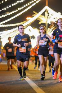 BIB: 29832, 288, 20803
                            <button type="button" onclick="openModal(15140885)" class="btn btn-primary btn-sm float-right btn-popup" data-toggle="modal" data-target=".modal-high-quality">
                        <i class="fas fa-shopping-cart"></i> Add to Cart
                    </button>
                                            <button type="button" onclick="isThisMe(15140885, true)" class="btn btn-success btn-sm float-right btn-popup btn-isme hidden" data-toggle="tooltip" data-placement="bottom" title="นี่คือรูปของคุณใช่ไหม คลิกที่นี่เพื่อเอาเข้าอัลบั้ม">
                        <i class="fas fa-plus"></i> Add to album
                    </button>
                    <button type="button" onclick="isThisMe(15140885, false)" class="btn btn-warning btn-sm float-right btn-popup btn-isnotme hidden">
                        <i class="fas fa-ban"></i> Remove from album
                    </button>