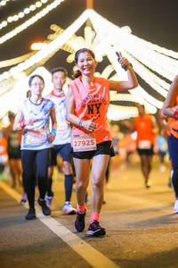 BIB: 29571, 27925
                            <button type="button" onclick="openModal(15140333)" class="btn btn-primary btn-sm float-right btn-popup" data-toggle="modal" data-target=".modal-high-quality">
                        <i class="fas fa-shopping-cart"></i> Add to Cart
                    </button>
                                            <button type="button" onclick="isThisMe(15140333, true)" class="btn btn-success btn-sm float-right btn-popup btn-isme hidden" data-toggle="tooltip" data-placement="bottom" title="นี่คือรูปของคุณใช่ไหม คลิกที่นี่เพื่อเอาเข้าอัลบั้ม">
                        <i class="fas fa-plus"></i> Add to album
                    </button>
                    <button type="button" onclick="isThisMe(15140333, false)" class="btn btn-warning btn-sm float-right btn-popup btn-isnotme hidden">
                        <i class="fas fa-ban"></i> Remove from album
                    </button>