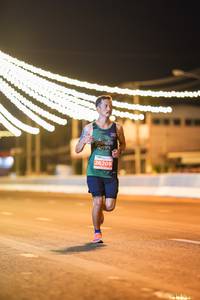 BIB: 26209
                            <button type="button" onclick="openModal(14403015)" class="btn btn-primary btn-sm float-right btn-popup" data-toggle="modal" data-target=".modal-high-quality">
                        <i class="fas fa-shopping-cart"></i> Add to Cart
                    </button>
                                            <button type="button" onclick="isThisMe(14403015, true)" class="btn btn-success btn-sm float-right btn-popup btn-isme hidden" data-toggle="tooltip" data-placement="bottom" title="นี่คือรูปของคุณใช่ไหม คลิกที่นี่เพื่อเอาเข้าอัลบั้ม">
                        <i class="fas fa-plus"></i> Add to album
                    </button>
                    <button type="button" onclick="isThisMe(14403015, false)" class="btn btn-warning btn-sm float-right btn-popup btn-isnotme hidden">
                        <i class="fas fa-ban"></i> Remove from album
                    </button>