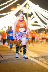BIB: 23133
                            <button type="button" onclick="openModal(15123712)" class="btn btn-primary btn-sm float-right btn-popup" data-toggle="modal" data-target=".modal-high-quality">
                        <i class="fas fa-shopping-cart"></i> Add to Cart
                    </button>
                                            <button type="button" onclick="isThisMe(15123712, true)" class="btn btn-success btn-sm float-right btn-popup btn-isme hidden" data-toggle="tooltip" data-placement="bottom" title="นี่คือรูปของคุณใช่ไหม คลิกที่นี่เพื่อเอาเข้าอัลบั้ม">
                        <i class="fas fa-plus"></i> Add to album
                    </button>
                    <button type="button" onclick="isThisMe(15123712, false)" class="btn btn-warning btn-sm float-right btn-popup btn-isnotme hidden">
                        <i class="fas fa-ban"></i> Remove from album
                    </button>
