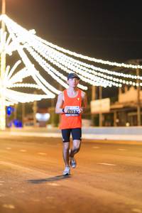 BIB: 
                            <button type="button" onclick="openModal(14380210)" class="btn btn-primary btn-sm float-right btn-popup" data-toggle="modal" data-target=".modal-high-quality">
                        <i class="fas fa-shopping-cart"></i> Add to Cart
                    </button>
                                            <button type="button" onclick="isThisMe(14380210, true)" class="btn btn-success btn-sm float-right btn-popup btn-isme hidden" data-toggle="tooltip" data-placement="bottom" title="นี่คือรูปของคุณใช่ไหม คลิกที่นี่เพื่อเอาเข้าอัลบั้ม">
                        <i class="fas fa-plus"></i> Add to album
                    </button>
                    <button type="button" onclick="isThisMe(14380210, false)" class="btn btn-warning btn-sm float-right btn-popup btn-isnotme hidden">
                        <i class="fas fa-ban"></i> Remove from album
                    </button>