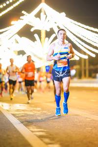 BIB: 20137
                            <button type="button" onclick="openModal(14582714)" class="btn btn-primary btn-sm float-right btn-popup" data-toggle="modal" data-target=".modal-high-quality">
                        <i class="fas fa-shopping-cart"></i> Add to Cart
                    </button>
                                            <button type="button" onclick="isThisMe(14582714, true)" class="btn btn-success btn-sm float-right btn-popup btn-isme hidden" data-toggle="tooltip" data-placement="bottom" title="นี่คือรูปของคุณใช่ไหม คลิกที่นี่เพื่อเอาเข้าอัลบั้ม">
                        <i class="fas fa-plus"></i> Add to album
                    </button>
                    <button type="button" onclick="isThisMe(14582714, false)" class="btn btn-warning btn-sm float-right btn-popup btn-isnotme hidden">
                        <i class="fas fa-ban"></i> Remove from album
                    </button>