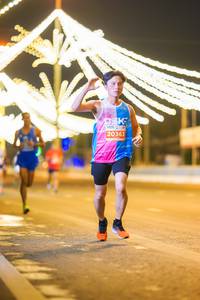 BIB: 20363
                            <button type="button" onclick="openModal(14509970)" class="btn btn-primary btn-sm float-right btn-popup" data-toggle="modal" data-target=".modal-high-quality">
                        <i class="fas fa-shopping-cart"></i> Add to Cart
                    </button>
                                            <button type="button" onclick="isThisMe(14509970, true)" class="btn btn-success btn-sm float-right btn-popup btn-isme hidden" data-toggle="tooltip" data-placement="bottom" title="นี่คือรูปของคุณใช่ไหม คลิกที่นี่เพื่อเอาเข้าอัลบั้ม">
                        <i class="fas fa-plus"></i> Add to album
                    </button>
                    <button type="button" onclick="isThisMe(14509970, false)" class="btn btn-warning btn-sm float-right btn-popup btn-isnotme hidden">
                        <i class="fas fa-ban"></i> Remove from album
                    </button>