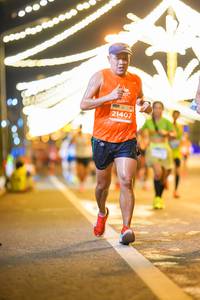 BIB: 21407
                            <button type="button" onclick="openModal(14585362)" class="btn btn-primary btn-sm float-right btn-popup" data-toggle="modal" data-target=".modal-high-quality">
                        <i class="fas fa-shopping-cart"></i> Add to Cart
                    </button>
                                            <button type="button" onclick="isThisMe(14585362, true)" class="btn btn-success btn-sm float-right btn-popup btn-isme hidden" data-toggle="tooltip" data-placement="bottom" title="นี่คือรูปของคุณใช่ไหม คลิกที่นี่เพื่อเอาเข้าอัลบั้ม">
                        <i class="fas fa-plus"></i> Add to album
                    </button>
                    <button type="button" onclick="isThisMe(14585362, false)" class="btn btn-warning btn-sm float-right btn-popup btn-isnotme hidden">
                        <i class="fas fa-ban"></i> Remove from album
                    </button>