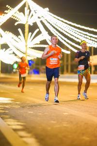 BIB: 25901, 74219
                            <button type="button" onclick="openModal(14504656)" class="btn btn-primary btn-sm float-right btn-popup" data-toggle="modal" data-target=".modal-high-quality">
                        <i class="fas fa-shopping-cart"></i> Add to Cart
                    </button>
                                            <button type="button" onclick="isThisMe(14504656, true)" class="btn btn-success btn-sm float-right btn-popup btn-isme hidden" data-toggle="tooltip" data-placement="bottom" title="นี่คือรูปของคุณใช่ไหม คลิกที่นี่เพื่อเอาเข้าอัลบั้ม">
                        <i class="fas fa-plus"></i> Add to album
                    </button>
                    <button type="button" onclick="isThisMe(14504656, false)" class="btn btn-warning btn-sm float-right btn-popup btn-isnotme hidden">
                        <i class="fas fa-ban"></i> Remove from album
                    </button>