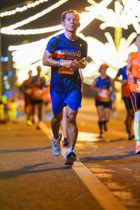 BIB: 
                            <button type="button" onclick="openModal(14542363)" class="btn btn-primary btn-sm float-right btn-popup" data-toggle="modal" data-target=".modal-high-quality">
                        <i class="fas fa-shopping-cart"></i> Add to Cart
                    </button>
                                            <button type="button" onclick="isThisMe(14542363, true)" class="btn btn-success btn-sm float-right btn-popup btn-isme hidden" data-toggle="tooltip" data-placement="bottom" title="นี่คือรูปของคุณใช่ไหม คลิกที่นี่เพื่อเอาเข้าอัลบั้ม">
                        <i class="fas fa-plus"></i> Add to album
                    </button>
                    <button type="button" onclick="isThisMe(14542363, false)" class="btn btn-warning btn-sm float-right btn-popup btn-isnotme hidden">
                        <i class="fas fa-ban"></i> Remove from album
                    </button>