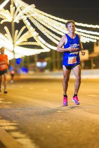 BIB: 92201
                            <button type="button" onclick="openModal(14471253)" class="btn btn-primary btn-sm float-right btn-popup" data-toggle="modal" data-target=".modal-high-quality">
                        <i class="fas fa-shopping-cart"></i> Add to Cart
                    </button>
                                            <button type="button" onclick="isThisMe(14471253, true)" class="btn btn-success btn-sm float-right btn-popup btn-isme hidden" data-toggle="tooltip" data-placement="bottom" title="นี่คือรูปของคุณใช่ไหม คลิกที่นี่เพื่อเอาเข้าอัลบั้ม">
                        <i class="fas fa-plus"></i> Add to album
                    </button>
                    <button type="button" onclick="isThisMe(14471253, false)" class="btn btn-warning btn-sm float-right btn-popup btn-isnotme hidden">
                        <i class="fas fa-ban"></i> Remove from album
                    </button>