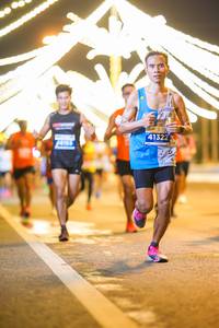 BIB: 41322
                            <button type="button" onclick="openModal(14584020)" class="btn btn-primary btn-sm float-right btn-popup" data-toggle="modal" data-target=".modal-high-quality">
                        <i class="fas fa-shopping-cart"></i> Add to Cart
                    </button>
                                            <button type="button" onclick="isThisMe(14584020, true)" class="btn btn-success btn-sm float-right btn-popup btn-isme hidden" data-toggle="tooltip" data-placement="bottom" title="นี่คือรูปของคุณใช่ไหม คลิกที่นี่เพื่อเอาเข้าอัลบั้ม">
                        <i class="fas fa-plus"></i> Add to album
                    </button>
                    <button type="button" onclick="isThisMe(14584020, false)" class="btn btn-warning btn-sm float-right btn-popup btn-isnotme hidden">
                        <i class="fas fa-ban"></i> Remove from album
                    </button>