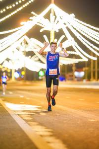 BIB: 26900
                            <button type="button" onclick="openModal(14425617)" class="btn btn-primary btn-sm float-right btn-popup" data-toggle="modal" data-target=".modal-high-quality">
                        <i class="fas fa-shopping-cart"></i> Add to Cart
                    </button>
                                            <button type="button" onclick="isThisMe(14425617, true)" class="btn btn-success btn-sm float-right btn-popup btn-isme hidden" data-toggle="tooltip" data-placement="bottom" title="นี่คือรูปของคุณใช่ไหม คลิกที่นี่เพื่อเอาเข้าอัลบั้ม">
                        <i class="fas fa-plus"></i> Add to album
                    </button>
                    <button type="button" onclick="isThisMe(14425617, false)" class="btn btn-warning btn-sm float-right btn-popup btn-isnotme hidden">
                        <i class="fas fa-ban"></i> Remove from album
                    </button>