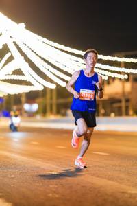 BIB: 21369
                            <button type="button" onclick="openModal(14375792)" class="btn btn-primary btn-sm float-right btn-popup" data-toggle="modal" data-target=".modal-high-quality">
                        <i class="fas fa-shopping-cart"></i> Add to Cart
                    </button>
                                            <button type="button" onclick="isThisMe(14375792, true)" class="btn btn-success btn-sm float-right btn-popup btn-isme hidden" data-toggle="tooltip" data-placement="bottom" title="นี่คือรูปของคุณใช่ไหม คลิกที่นี่เพื่อเอาเข้าอัลบั้ม">
                        <i class="fas fa-plus"></i> Add to album
                    </button>
                    <button type="button" onclick="isThisMe(14375792, false)" class="btn btn-warning btn-sm float-right btn-popup btn-isnotme hidden">
                        <i class="fas fa-ban"></i> Remove from album
                    </button>