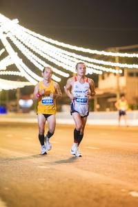 BIB: 46417, 41886
                            <button type="button" onclick="openModal(14412784)" class="btn btn-primary btn-sm float-right btn-popup" data-toggle="modal" data-target=".modal-high-quality">
                        <i class="fas fa-shopping-cart"></i> Add to Cart
                    </button>
                                            <button type="button" onclick="isThisMe(14412784, true)" class="btn btn-success btn-sm float-right btn-popup btn-isme hidden" data-toggle="tooltip" data-placement="bottom" title="นี่คือรูปของคุณใช่ไหม คลิกที่นี่เพื่อเอาเข้าอัลบั้ม">
                        <i class="fas fa-plus"></i> Add to album
                    </button>
                    <button type="button" onclick="isThisMe(14412784, false)" class="btn btn-warning btn-sm float-right btn-popup btn-isnotme hidden">
                        <i class="fas fa-ban"></i> Remove from album
                    </button>