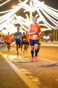 BIB: 26094
                            <button type="button" onclick="openModal(14557068)" class="btn btn-primary btn-sm float-right btn-popup" data-toggle="modal" data-target=".modal-high-quality">
                        <i class="fas fa-shopping-cart"></i> Add to Cart
                    </button>
                                            <button type="button" onclick="isThisMe(14557068, true)" class="btn btn-success btn-sm float-right btn-popup btn-isme hidden" data-toggle="tooltip" data-placement="bottom" title="นี่คือรูปของคุณใช่ไหม คลิกที่นี่เพื่อเอาเข้าอัลบั้ม">
                        <i class="fas fa-plus"></i> Add to album
                    </button>
                    <button type="button" onclick="isThisMe(14557068, false)" class="btn btn-warning btn-sm float-right btn-popup btn-isnotme hidden">
                        <i class="fas fa-ban"></i> Remove from album
                    </button>