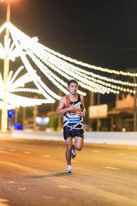 BIB: 46940
                            <button type="button" onclick="openModal(14372308)" class="btn btn-primary btn-sm float-right btn-popup" data-toggle="modal" data-target=".modal-high-quality">
                        <i class="fas fa-shopping-cart"></i> Add to Cart
                    </button>
                                            <button type="button" onclick="isThisMe(14372308, true)" class="btn btn-success btn-sm float-right btn-popup btn-isme hidden" data-toggle="tooltip" data-placement="bottom" title="นี่คือรูปของคุณใช่ไหม คลิกที่นี่เพื่อเอาเข้าอัลบั้ม">
                        <i class="fas fa-plus"></i> Add to album
                    </button>
                    <button type="button" onclick="isThisMe(14372308, false)" class="btn btn-warning btn-sm float-right btn-popup btn-isnotme hidden">
                        <i class="fas fa-ban"></i> Remove from album
                    </button>