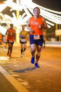 BIB: 
                            <button type="button" onclick="openModal(14574756)" class="btn btn-primary btn-sm float-right btn-popup" data-toggle="modal" data-target=".modal-high-quality">
                        <i class="fas fa-shopping-cart"></i> Add to Cart
                    </button>
                                            <button type="button" onclick="isThisMe(14574756, true)" class="btn btn-success btn-sm float-right btn-popup btn-isme hidden" data-toggle="tooltip" data-placement="bottom" title="นี่คือรูปของคุณใช่ไหม คลิกที่นี่เพื่อเอาเข้าอัลบั้ม">
                        <i class="fas fa-plus"></i> Add to album
                    </button>
                    <button type="button" onclick="isThisMe(14574756, false)" class="btn btn-warning btn-sm float-right btn-popup btn-isnotme hidden">
                        <i class="fas fa-ban"></i> Remove from album
                    </button>