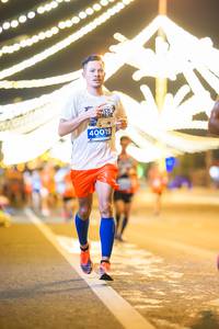 BIB: 40019
                            <button type="button" onclick="openModal(14685786)" class="btn btn-primary btn-sm float-right btn-popup" data-toggle="modal" data-target=".modal-high-quality">
                        <i class="fas fa-shopping-cart"></i> Add to Cart
                    </button>
                                            <button type="button" onclick="isThisMe(14685786, true)" class="btn btn-success btn-sm float-right btn-popup btn-isme hidden" data-toggle="tooltip" data-placement="bottom" title="นี่คือรูปของคุณใช่ไหม คลิกที่นี่เพื่อเอาเข้าอัลบั้ม">
                        <i class="fas fa-plus"></i> Add to album
                    </button>
                    <button type="button" onclick="isThisMe(14685786, false)" class="btn btn-warning btn-sm float-right btn-popup btn-isnotme hidden">
                        <i class="fas fa-ban"></i> Remove from album
                    </button>