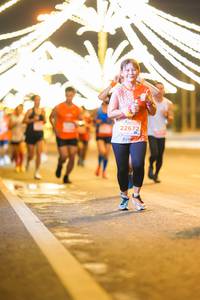 BIB: 22672
                            <button type="button" onclick="openModal(14620857)" class="btn btn-primary btn-sm float-right btn-popup" data-toggle="modal" data-target=".modal-high-quality">
                        <i class="fas fa-shopping-cart"></i> Add to Cart
                    </button>
                                            <button type="button" onclick="isThisMe(14620857, true)" class="btn btn-success btn-sm float-right btn-popup btn-isme hidden" data-toggle="tooltip" data-placement="bottom" title="นี่คือรูปของคุณใช่ไหม คลิกที่นี่เพื่อเอาเข้าอัลบั้ม">
                        <i class="fas fa-plus"></i> Add to album
                    </button>
                    <button type="button" onclick="isThisMe(14620857, false)" class="btn btn-warning btn-sm float-right btn-popup btn-isnotme hidden">
                        <i class="fas fa-ban"></i> Remove from album
                    </button>