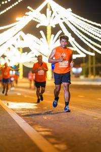 BIB: 21605
                            <button type="button" onclick="openModal(14579897)" class="btn btn-primary btn-sm float-right btn-popup" data-toggle="modal" data-target=".modal-high-quality">
                        <i class="fas fa-shopping-cart"></i> Add to Cart
                    </button>
                                            <button type="button" onclick="isThisMe(14579897, true)" class="btn btn-success btn-sm float-right btn-popup btn-isme hidden" data-toggle="tooltip" data-placement="bottom" title="นี่คือรูปของคุณใช่ไหม คลิกที่นี่เพื่อเอาเข้าอัลบั้ม">
                        <i class="fas fa-plus"></i> Add to album
                    </button>
                    <button type="button" onclick="isThisMe(14579897, false)" class="btn btn-warning btn-sm float-right btn-popup btn-isnotme hidden">
                        <i class="fas fa-ban"></i> Remove from album
                    </button>