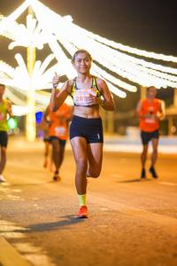 BIB: 289
                            <button type="button" onclick="openModal(14519325)" class="btn btn-primary btn-sm float-right btn-popup" data-toggle="modal" data-target=".modal-high-quality">
                        <i class="fas fa-shopping-cart"></i> Add to Cart
                    </button>
                                            <button type="button" onclick="isThisMe(14519325, true)" class="btn btn-success btn-sm float-right btn-popup btn-isme hidden" data-toggle="tooltip" data-placement="bottom" title="นี่คือรูปของคุณใช่ไหม คลิกที่นี่เพื่อเอาเข้าอัลบั้ม">
                        <i class="fas fa-plus"></i> Add to album
                    </button>
                    <button type="button" onclick="isThisMe(14519325, false)" class="btn btn-warning btn-sm float-right btn-popup btn-isnotme hidden">
                        <i class="fas fa-ban"></i> Remove from album
                    </button>