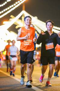 BIB: 25477, 25170, 1664
                            <button type="button" onclick="openModal(15124582)" class="btn btn-primary btn-sm float-right btn-popup" data-toggle="modal" data-target=".modal-high-quality">
                        <i class="fas fa-shopping-cart"></i> Add to Cart
                    </button>
                                            <button type="button" onclick="isThisMe(15124582, true)" class="btn btn-success btn-sm float-right btn-popup btn-isme hidden" data-toggle="tooltip" data-placement="bottom" title="นี่คือรูปของคุณใช่ไหม คลิกที่นี่เพื่อเอาเข้าอัลบั้ม">
                        <i class="fas fa-plus"></i> Add to album
                    </button>
                    <button type="button" onclick="isThisMe(15124582, false)" class="btn btn-warning btn-sm float-right btn-popup btn-isnotme hidden">
                        <i class="fas fa-ban"></i> Remove from album
                    </button>