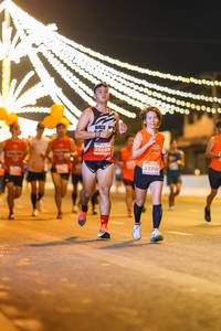 BIB: 25089, 23301
                            <button type="button" onclick="openModal(14591077)" class="btn btn-primary btn-sm float-right btn-popup" data-toggle="modal" data-target=".modal-high-quality">
                        <i class="fas fa-shopping-cart"></i> Add to Cart
                    </button>
                                            <button type="button" onclick="isThisMe(14591077, true)" class="btn btn-success btn-sm float-right btn-popup btn-isme hidden" data-toggle="tooltip" data-placement="bottom" title="นี่คือรูปของคุณใช่ไหม คลิกที่นี่เพื่อเอาเข้าอัลบั้ม">
                        <i class="fas fa-plus"></i> Add to album
                    </button>
                    <button type="button" onclick="isThisMe(14591077, false)" class="btn btn-warning btn-sm float-right btn-popup btn-isnotme hidden">
                        <i class="fas fa-ban"></i> Remove from album
                    </button>