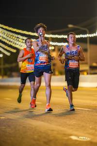 BIB: 2135, 20338, 27623
                            <button type="button" onclick="openModal(14494753)" class="btn btn-primary btn-sm float-right btn-popup" data-toggle="modal" data-target=".modal-high-quality">
                        <i class="fas fa-shopping-cart"></i> Add to Cart
                    </button>
                                            <button type="button" onclick="isThisMe(14494753, true)" class="btn btn-success btn-sm float-right btn-popup btn-isme hidden" data-toggle="tooltip" data-placement="bottom" title="นี่คือรูปของคุณใช่ไหม คลิกที่นี่เพื่อเอาเข้าอัลบั้ม">
                        <i class="fas fa-plus"></i> Add to album
                    </button>
                    <button type="button" onclick="isThisMe(14494753, false)" class="btn btn-warning btn-sm float-right btn-popup btn-isnotme hidden">
                        <i class="fas fa-ban"></i> Remove from album
                    </button>