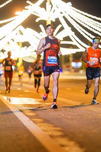 BIB: 71405
                            <button type="button" onclick="openModal(14437291)" class="btn btn-primary btn-sm float-right btn-popup" data-toggle="modal" data-target=".modal-high-quality">
                        <i class="fas fa-shopping-cart"></i> Add to Cart
                    </button>
                                            <button type="button" onclick="isThisMe(14437291, true)" class="btn btn-success btn-sm float-right btn-popup btn-isme hidden" data-toggle="tooltip" data-placement="bottom" title="นี่คือรูปของคุณใช่ไหม คลิกที่นี่เพื่อเอาเข้าอัลบั้ม">
                        <i class="fas fa-plus"></i> Add to album
                    </button>
                    <button type="button" onclick="isThisMe(14437291, false)" class="btn btn-warning btn-sm float-right btn-popup btn-isnotme hidden">
                        <i class="fas fa-ban"></i> Remove from album
                    </button>