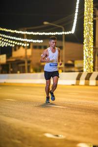 BIB: 46815
                            <button type="button" onclick="openModal(14457077)" class="btn btn-primary btn-sm float-right btn-popup" data-toggle="modal" data-target=".modal-high-quality">
                        <i class="fas fa-shopping-cart"></i> Add to Cart
                    </button>
                                            <button type="button" onclick="isThisMe(14457077, true)" class="btn btn-success btn-sm float-right btn-popup btn-isme hidden" data-toggle="tooltip" data-placement="bottom" title="นี่คือรูปของคุณใช่ไหม คลิกที่นี่เพื่อเอาเข้าอัลบั้ม">
                        <i class="fas fa-plus"></i> Add to album
                    </button>
                    <button type="button" onclick="isThisMe(14457077, false)" class="btn btn-warning btn-sm float-right btn-popup btn-isnotme hidden">
                        <i class="fas fa-ban"></i> Remove from album
                    </button>