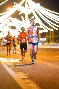 BIB: 41889
                            <button type="button" onclick="openModal(14495262)" class="btn btn-primary btn-sm float-right btn-popup" data-toggle="modal" data-target=".modal-high-quality">
                        <i class="fas fa-shopping-cart"></i> Add to Cart
                    </button>
                                            <button type="button" onclick="isThisMe(14495262, true)" class="btn btn-success btn-sm float-right btn-popup btn-isme hidden" data-toggle="tooltip" data-placement="bottom" title="นี่คือรูปของคุณใช่ไหม คลิกที่นี่เพื่อเอาเข้าอัลบั้ม">
                        <i class="fas fa-plus"></i> Add to album
                    </button>
                    <button type="button" onclick="isThisMe(14495262, false)" class="btn btn-warning btn-sm float-right btn-popup btn-isnotme hidden">
                        <i class="fas fa-ban"></i> Remove from album
                    </button>