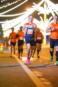 BIB: 20970
                            <button type="button" onclick="openModal(14536726)" class="btn btn-primary btn-sm float-right btn-popup" data-toggle="modal" data-target=".modal-high-quality">
                        <i class="fas fa-shopping-cart"></i> Add to Cart
                    </button>
                                            <button type="button" onclick="isThisMe(14536726, true)" class="btn btn-success btn-sm float-right btn-popup btn-isme hidden" data-toggle="tooltip" data-placement="bottom" title="นี่คือรูปของคุณใช่ไหม คลิกที่นี่เพื่อเอาเข้าอัลบั้ม">
                        <i class="fas fa-plus"></i> Add to album
                    </button>
                    <button type="button" onclick="isThisMe(14536726, false)" class="btn btn-warning btn-sm float-right btn-popup btn-isnotme hidden">
                        <i class="fas fa-ban"></i> Remove from album
                    </button>