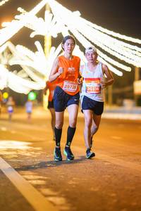 BIB: 29728, 20316
                            <button type="button" onclick="openModal(14546765)" class="btn btn-primary btn-sm float-right btn-popup" data-toggle="modal" data-target=".modal-high-quality">
                        <i class="fas fa-shopping-cart"></i> Add to Cart
                    </button>
                                            <button type="button" onclick="isThisMe(14546765, true)" class="btn btn-success btn-sm float-right btn-popup btn-isme hidden" data-toggle="tooltip" data-placement="bottom" title="นี่คือรูปของคุณใช่ไหม คลิกที่นี่เพื่อเอาเข้าอัลบั้ม">
                        <i class="fas fa-plus"></i> Add to album
                    </button>
                    <button type="button" onclick="isThisMe(14546765, false)" class="btn btn-warning btn-sm float-right btn-popup btn-isnotme hidden">
                        <i class="fas fa-ban"></i> Remove from album
                    </button>