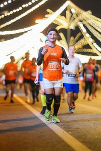 BIB: 25087
                            <button type="button" onclick="openModal(15140535)" class="btn btn-primary btn-sm float-right btn-popup" data-toggle="modal" data-target=".modal-high-quality">
                        <i class="fas fa-shopping-cart"></i> Add to Cart
                    </button>
                                            <button type="button" onclick="isThisMe(15140535, true)" class="btn btn-success btn-sm float-right btn-popup btn-isme hidden" data-toggle="tooltip" data-placement="bottom" title="นี่คือรูปของคุณใช่ไหม คลิกที่นี่เพื่อเอาเข้าอัลบั้ม">
                        <i class="fas fa-plus"></i> Add to album
                    </button>
                    <button type="button" onclick="isThisMe(15140535, false)" class="btn btn-warning btn-sm float-right btn-popup btn-isnotme hidden">
                        <i class="fas fa-ban"></i> Remove from album
                    </button>