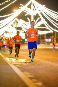 BIB: 21239
                            <button type="button" onclick="openModal(14578742)" class="btn btn-primary btn-sm float-right btn-popup" data-toggle="modal" data-target=".modal-high-quality">
                        <i class="fas fa-shopping-cart"></i> Add to Cart
                    </button>
                                            <button type="button" onclick="isThisMe(14578742, true)" class="btn btn-success btn-sm float-right btn-popup btn-isme hidden" data-toggle="tooltip" data-placement="bottom" title="นี่คือรูปของคุณใช่ไหม คลิกที่นี่เพื่อเอาเข้าอัลบั้ม">
                        <i class="fas fa-plus"></i> Add to album
                    </button>
                    <button type="button" onclick="isThisMe(14578742, false)" class="btn btn-warning btn-sm float-right btn-popup btn-isnotme hidden">
                        <i class="fas fa-ban"></i> Remove from album
                    </button>