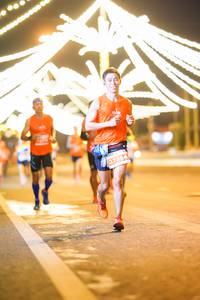 BIB: 27564
                            <button type="button" onclick="openModal(14664703)" class="btn btn-primary btn-sm float-right btn-popup" data-toggle="modal" data-target=".modal-high-quality">
                        <i class="fas fa-shopping-cart"></i> Add to Cart
                    </button>
                                            <button type="button" onclick="isThisMe(14664703, true)" class="btn btn-success btn-sm float-right btn-popup btn-isme hidden" data-toggle="tooltip" data-placement="bottom" title="นี่คือรูปของคุณใช่ไหม คลิกที่นี่เพื่อเอาเข้าอัลบั้ม">
                        <i class="fas fa-plus"></i> Add to album
                    </button>
                    <button type="button" onclick="isThisMe(14664703, false)" class="btn btn-warning btn-sm float-right btn-popup btn-isnotme hidden">
                        <i class="fas fa-ban"></i> Remove from album
                    </button>