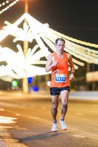 BIB: 45735
                            <button type="button" onclick="openModal(14335524)" class="btn btn-primary btn-sm float-right btn-popup" data-toggle="modal" data-target=".modal-high-quality">
                        <i class="fas fa-shopping-cart"></i> Add to Cart
                    </button>
                                            <button type="button" onclick="isThisMe(14335524, true)" class="btn btn-success btn-sm float-right btn-popup btn-isme hidden" data-toggle="tooltip" data-placement="bottom" title="นี่คือรูปของคุณใช่ไหม คลิกที่นี่เพื่อเอาเข้าอัลบั้ม">
                        <i class="fas fa-plus"></i> Add to album
                    </button>
                    <button type="button" onclick="isThisMe(14335524, false)" class="btn btn-warning btn-sm float-right btn-popup btn-isnotme hidden">
                        <i class="fas fa-ban"></i> Remove from album
                    </button>