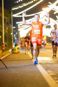 BIB: 21641
                            <button type="button" onclick="openModal(14617961)" class="btn btn-primary btn-sm float-right btn-popup" data-toggle="modal" data-target=".modal-high-quality">
                        <i class="fas fa-shopping-cart"></i> Add to Cart
                    </button>
                                            <button type="button" onclick="isThisMe(14617961, true)" class="btn btn-success btn-sm float-right btn-popup btn-isme hidden" data-toggle="tooltip" data-placement="bottom" title="นี่คือรูปของคุณใช่ไหม คลิกที่นี่เพื่อเอาเข้าอัลบั้ม">
                        <i class="fas fa-plus"></i> Add to album
                    </button>
                    <button type="button" onclick="isThisMe(14617961, false)" class="btn btn-warning btn-sm float-right btn-popup btn-isnotme hidden">
                        <i class="fas fa-ban"></i> Remove from album
                    </button>