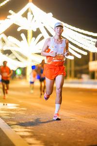 BIB: 20938
                            <button type="button" onclick="openModal(14467355)" class="btn btn-primary btn-sm float-right btn-popup" data-toggle="modal" data-target=".modal-high-quality">
                        <i class="fas fa-shopping-cart"></i> Add to Cart
                    </button>
                                            <button type="button" onclick="isThisMe(14467355, true)" class="btn btn-success btn-sm float-right btn-popup btn-isme hidden" data-toggle="tooltip" data-placement="bottom" title="นี่คือรูปของคุณใช่ไหม คลิกที่นี่เพื่อเอาเข้าอัลบั้ม">
                        <i class="fas fa-plus"></i> Add to album
                    </button>
                    <button type="button" onclick="isThisMe(14467355, false)" class="btn btn-warning btn-sm float-right btn-popup btn-isnotme hidden">
                        <i class="fas fa-ban"></i> Remove from album
                    </button>